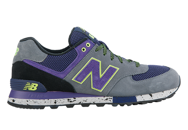 New Balance December 2014 11