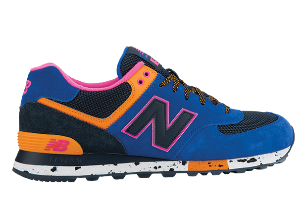 New Balance December 2014 13