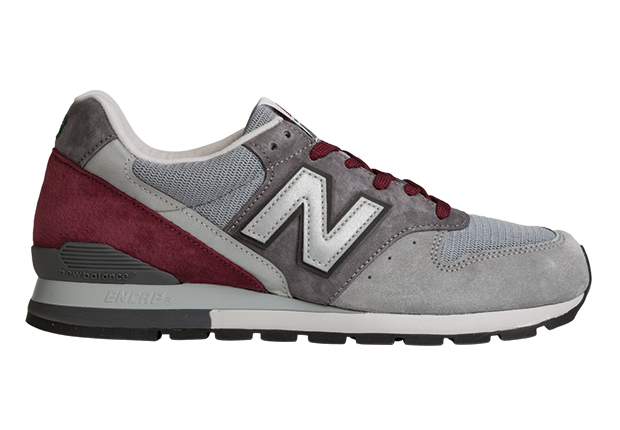 New Balance December 2014 3