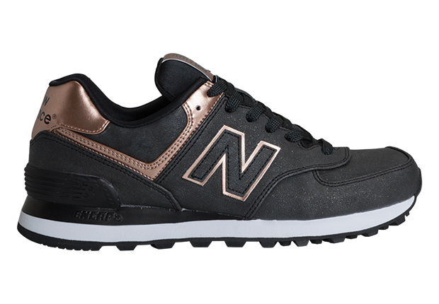 New Balance December 2014 4