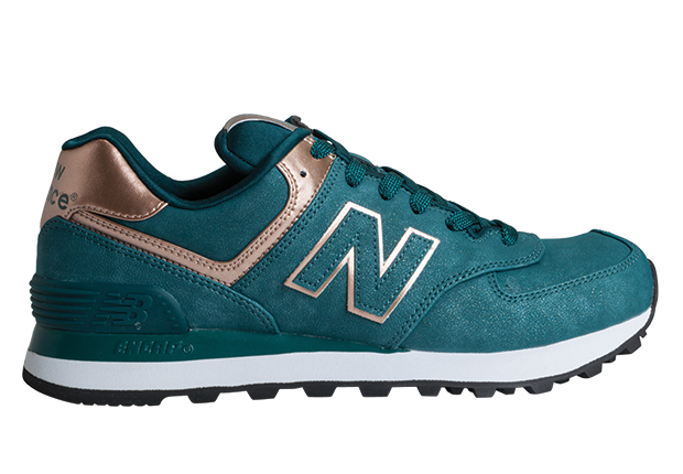 New Balance December 2014 5