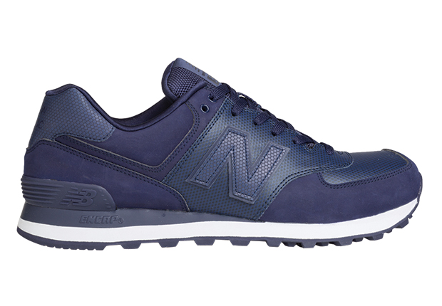 New Balance December 2014 6