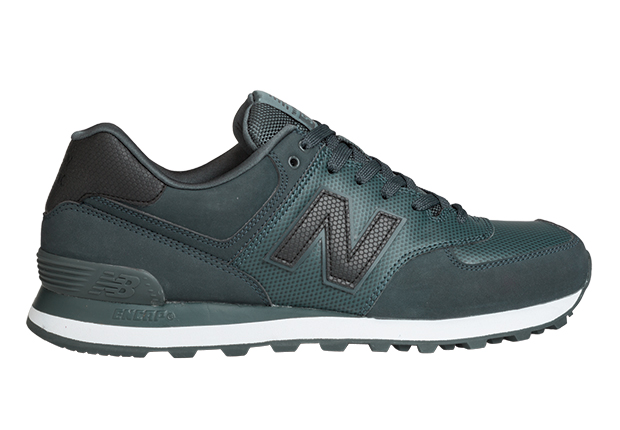 New Balance December 2014 7