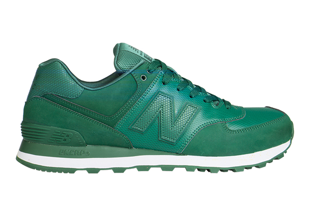 New Balance December 2014 8