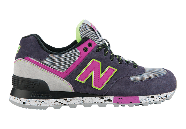 New Balance December 2014 9