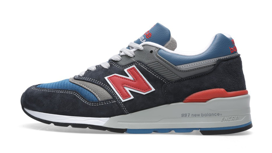 New Balance January 2015 Preview 12