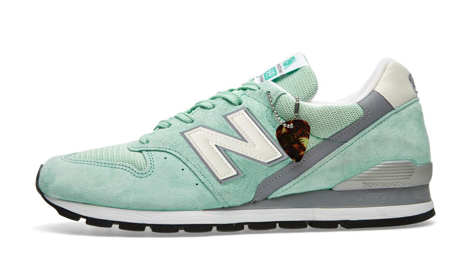 New Balance January 2015 Preview 16