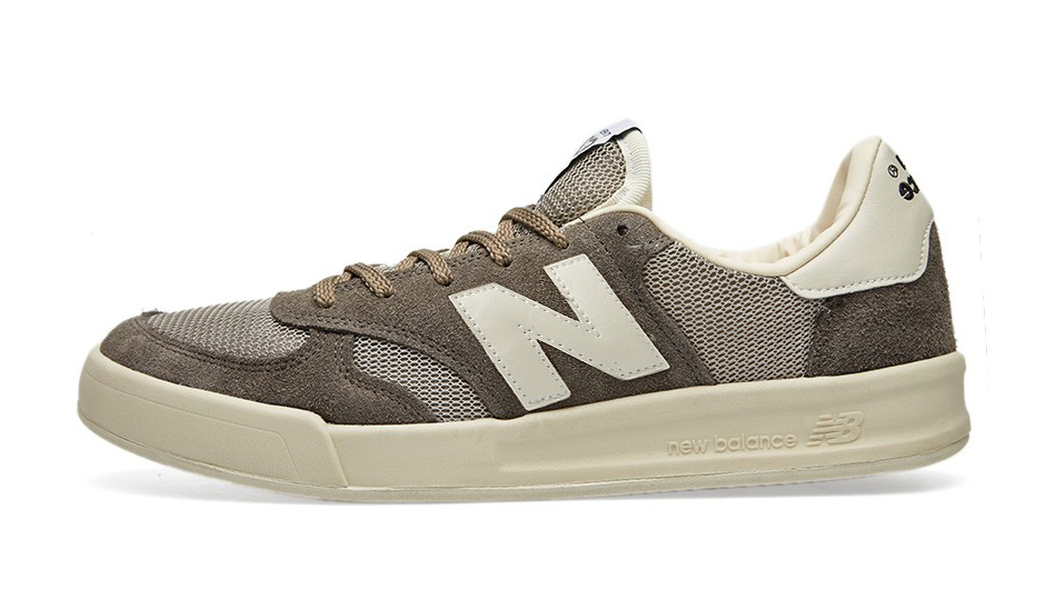 New Balance January 2015 Preview 19