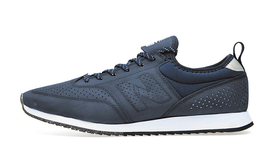 New Balance January 2015 Preview 26