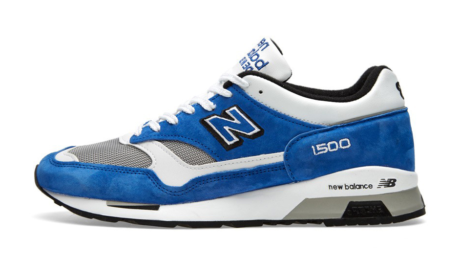 New Balance January 2015 Preview 6