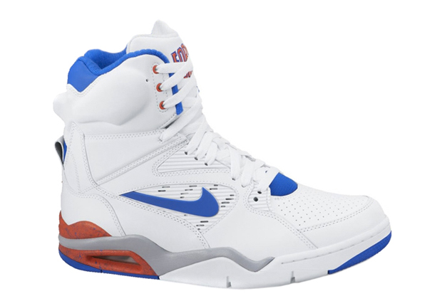 Nike Air Command Force Spring 2015 Releases Another Look 03