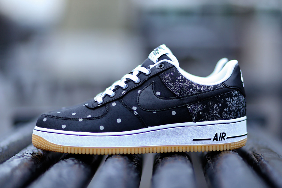 Nike Air Force 1 Low LV8