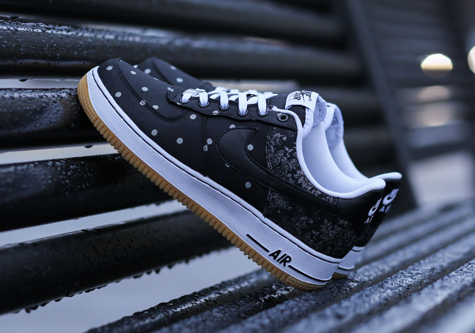 Nike Air Force 1 Low Lv8 03