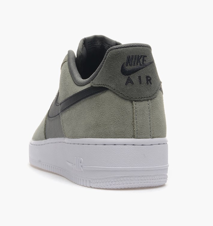 Nike Air Force 1 Low River Rock Jade Stone 03