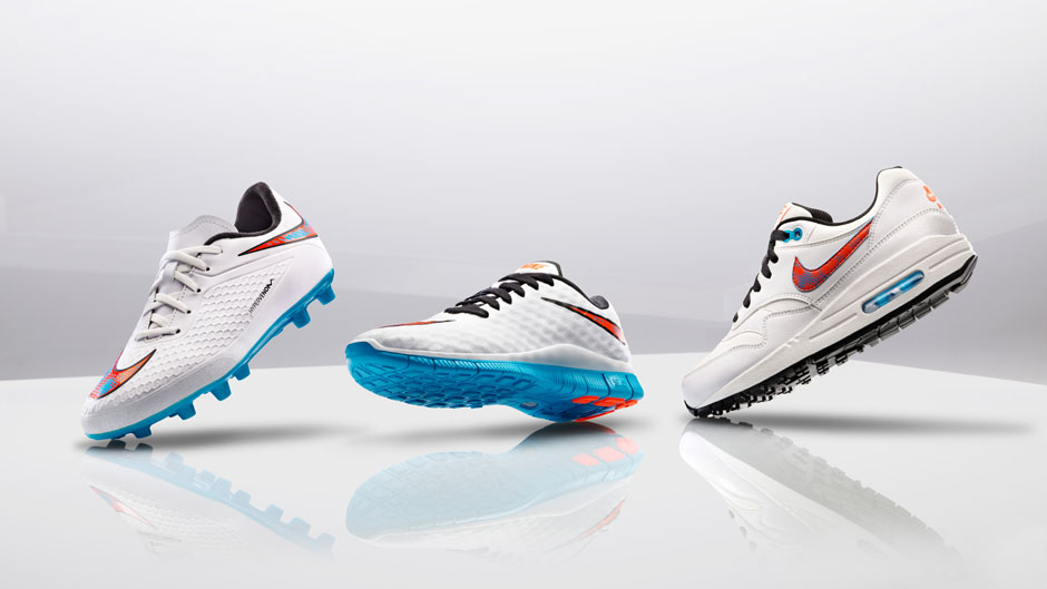 Nike Air Max 1 Gs Hypervenom Collection 02