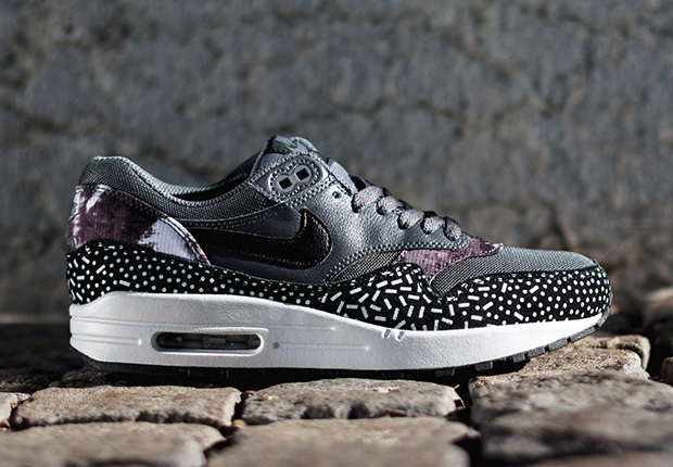 Nike Air Max 1 Womens Sprinkle Pack 3