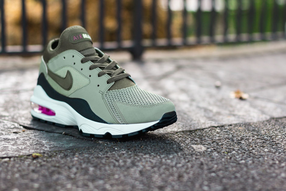 Nike Air Max 93 Jade Stone 03