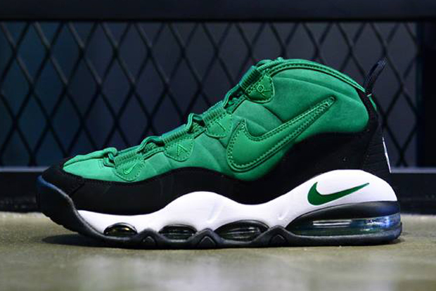 Nike Air Max Tempo Tonal Pack 02