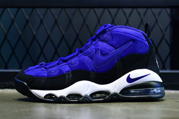 Nike Air Max Tempo Tonal Pack 03