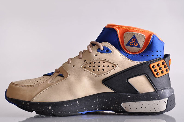 Nike Air Mowabb Retro For 2015 02