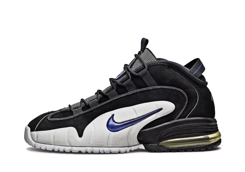 Nike Air Penny 1 Og