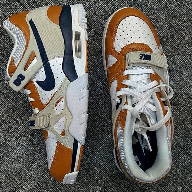 Nike Air Trainer Iii Medicine Ball Retro Arriving 02