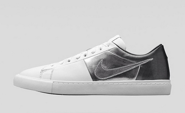 Nike Blazer Low Pedro Lourenco 04