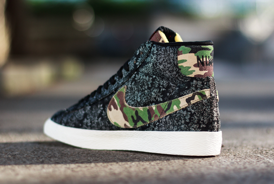 Nike Blazer Mid Prm Vntg Camo Swoosh 01