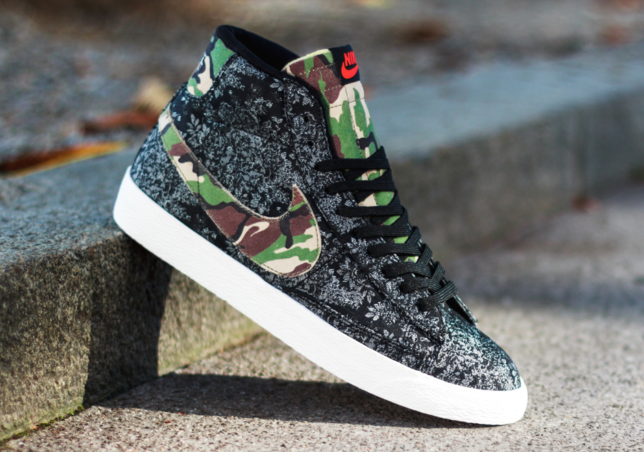 Nike Blazer Mid Prm Vntg Camo Swoosh 03