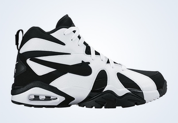 Nike Diamond Fury Returning in 2015