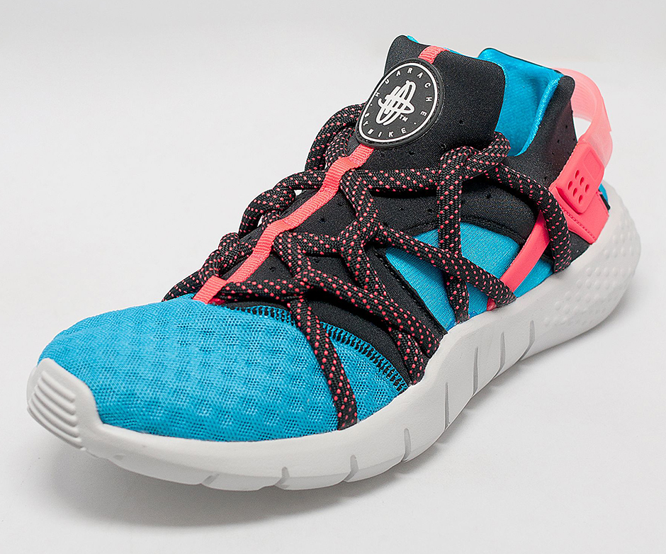 Nike Huarache Nm 2