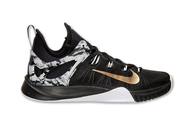 Nike Hyperrev 2015 Paul George Pe 5