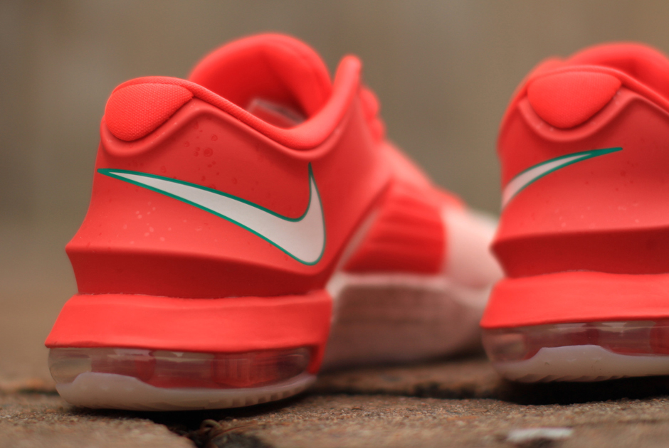 Nike Kd 7 Christmas Arriving At Retailers 4