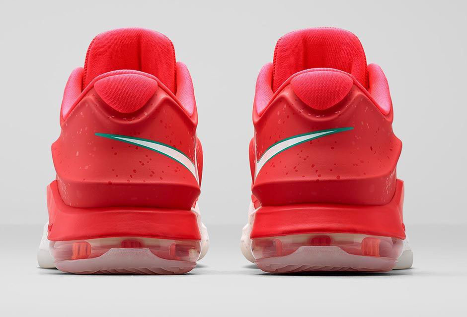 Nike Kd 7 Christmas Release Date 03