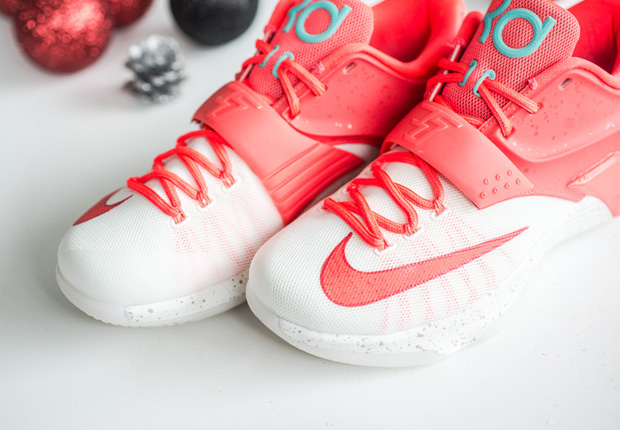 Nike Kd 7 Christmas Release Reminder 2