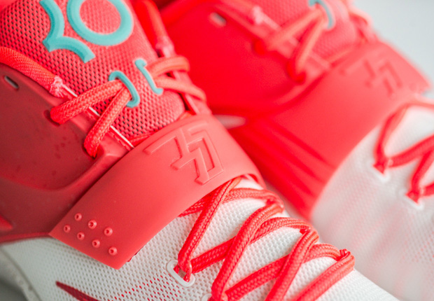 Nike Kd 7 Christmas Release Reminder 5