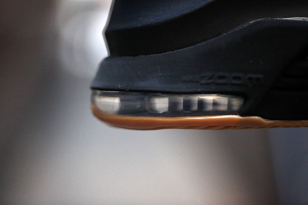 Nike Kd 7 Ext Black Suede Release Reminder 04