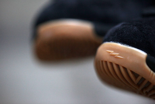 Nike Kd 7 Ext Black Suede Release Reminder 05