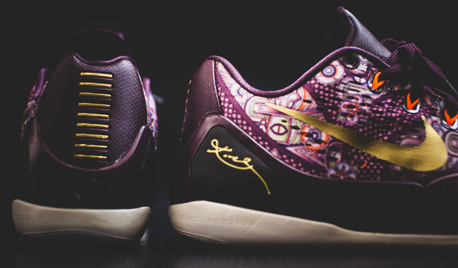 Nike Kobe 9 Em Silk Arriving At Retailers 04