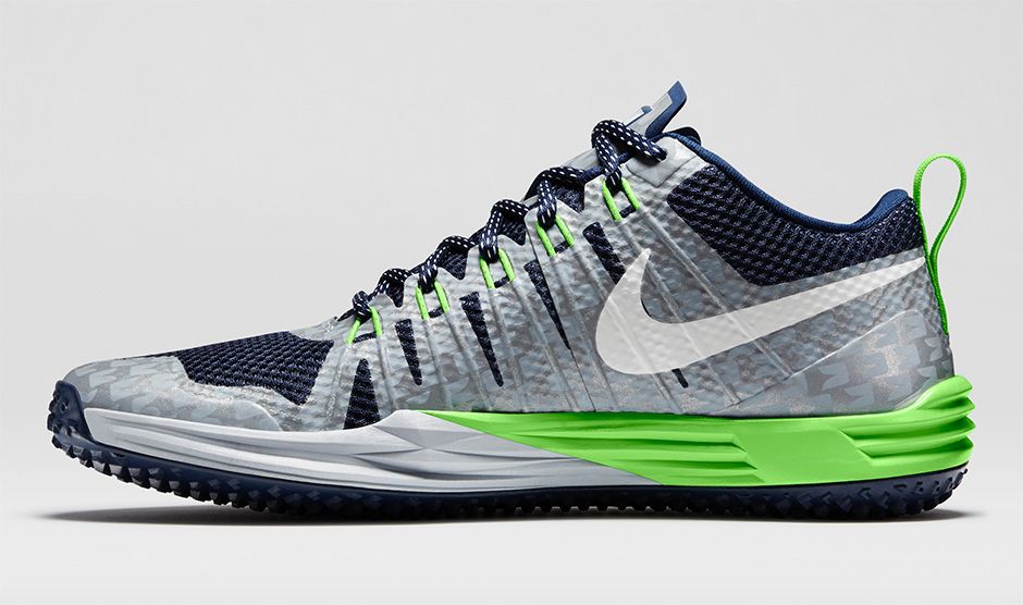 Nike Lunar Tr1 Richard Sherman Release Date 02