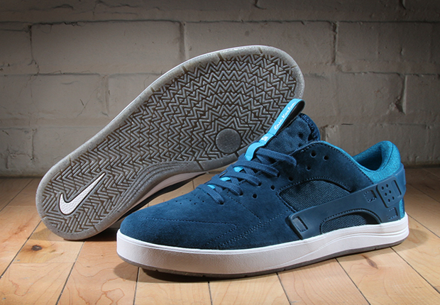 Nike SB Eric Koston Huarache