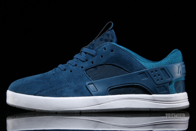 Nike Sb Eric Koston Huarache 02