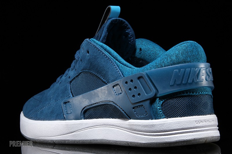 Nike Sb Eric Koston Huarache 03