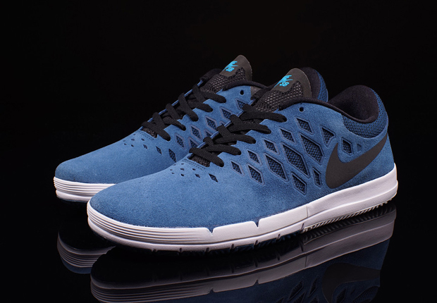 Nike Sb Free Available 1