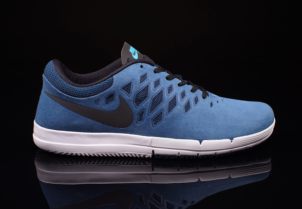 Nike Sb Free Available 2