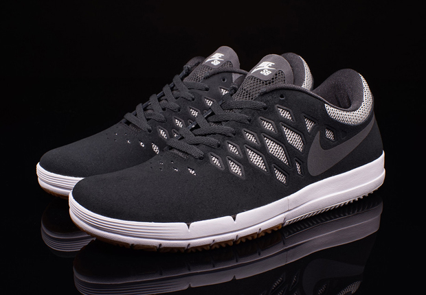 Nike Sb Free Available 4