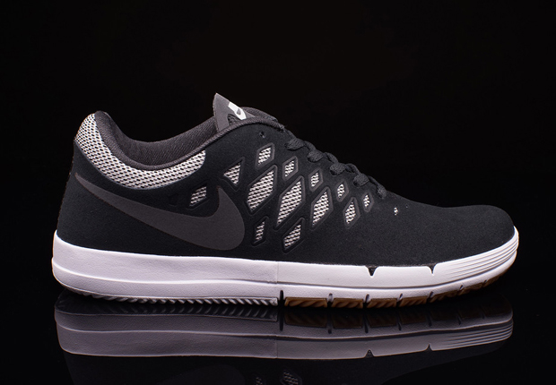 Nike Sb Free Available 5