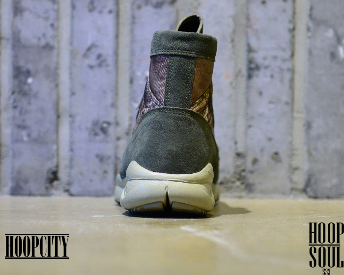 Nike Sfb Real Tree Camo Pack 02