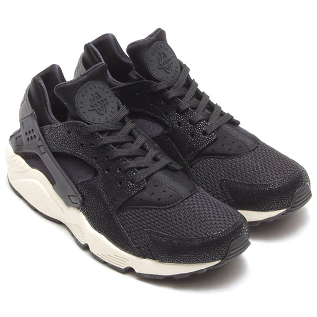Nike Sportswear Caviar Pack 03