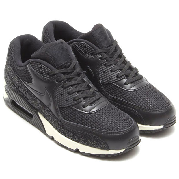 Nike Sportswear Caviar Pack 07
